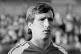 Joey Jones, August 9, 1983