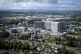 NHS Queen Elizabeth University Hospital, Glasgow