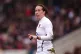 England centre Emily Scarratt, March 23, 2025 