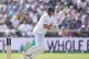England's Joe Root during day three of the Fourth Rothesay Men's Test at Emirates Old Trafford, Manchester, July 25, 2025