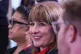 Chancellor of the Exchequer Rachel Reeves at the launch of the Government's 10-year health plan during a visit to the Sir Ludwig Guttman Health & Wellbeing Centre in east London, July 3, 2025