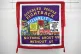 Disabled People Fight Back banner (2014). Courtesy of People’s History Museum
