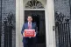 Labour MP for Leeds East, Richard Burgon