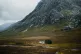 A house in the Scottish Highlands Adam Wilson / Creative Commons