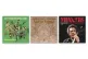 CS albums