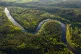 Amazon rainforest. Photo: Ivars Utināns