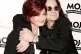ozzy