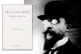 satie