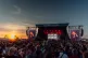  the Victorious Festival in Portsmouth. Issue date: Saturday August 23, 2025