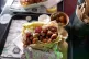 Doner kebab