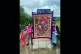 Unite hospitality strike