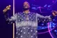 Snoop Dog