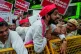 India Bihar protests