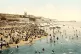 Ramsgate beach 1899