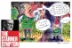 starmer symptom