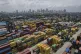 Container shipping