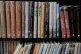 Books in Kashmir