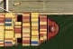 Cargo