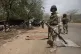 nigeria