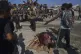Palestine