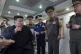 Kim Jong Un