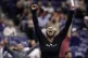 Taylor Townsend