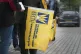 Bectu flag