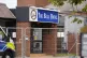 The former Bell Hotel in Epping, July 27, 2025