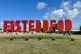 Eisteddfod