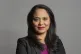  Rushanara Ali