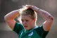 Edel McMahon