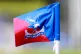 Crystal Palace flag