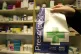Pharmacy