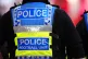 Football police