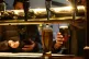 Pub