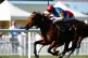 Haatem ridden by James Doyle on their way to winning the Wolferton Stakes during day one of Royal Ascot at Ascot Racecourse, Berkshire, June 17, 2025