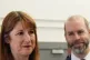 Rachel Reeves and Jonathan Reynolds