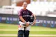 England's Alice Capsey during a nets session at Trent Bridge, Nottingham, June 27, 2025