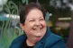 Jackie Baillie 