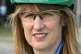 Chancellor of the Exchequer Rachel Reeves during a visit to the St Fergus Gas Plant in St Fergus, Aberdeenshire, to see the impact of defence spending on jobs and growth in Scotland, August 1, 2025