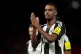 File photo dated 30-12-2024 of Alexander Isak who is facing showdown talks with Newcastle boss Eddie Howe after returning to Tyneside. Issue date: Monday August 4, 2025