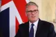 14/07/25 of Prime Minister Sir Keir Starmer