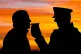 Breathalyser