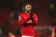 09-12-2023 of Marcus Rashford