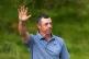 Rory McIlroy, July 20, 2025 
