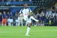 Tottenham Hotspur's Mathys Tel misses in the penalty shoot-out during the UEFA Super Cup final at the Bluenergy Stadium in Udine, Italy. Picture date: Wednesday August 13, 2025