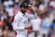  14-07-2025 of England's Shoaib Bashir