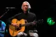 Musician Paul Weller, March 24, 2024