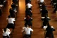 secondary school
