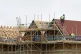 Scotland housing crisis